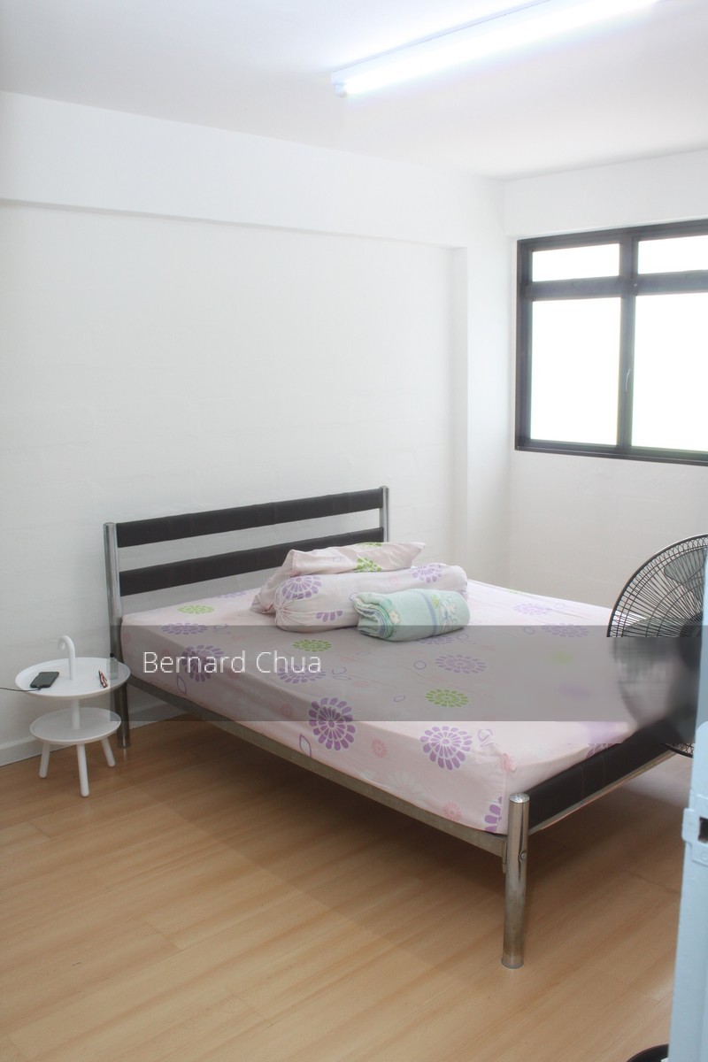 Blk 43 Bendemeer Road (Kallang/Whampoa), HDB 3 Rooms #153037522
